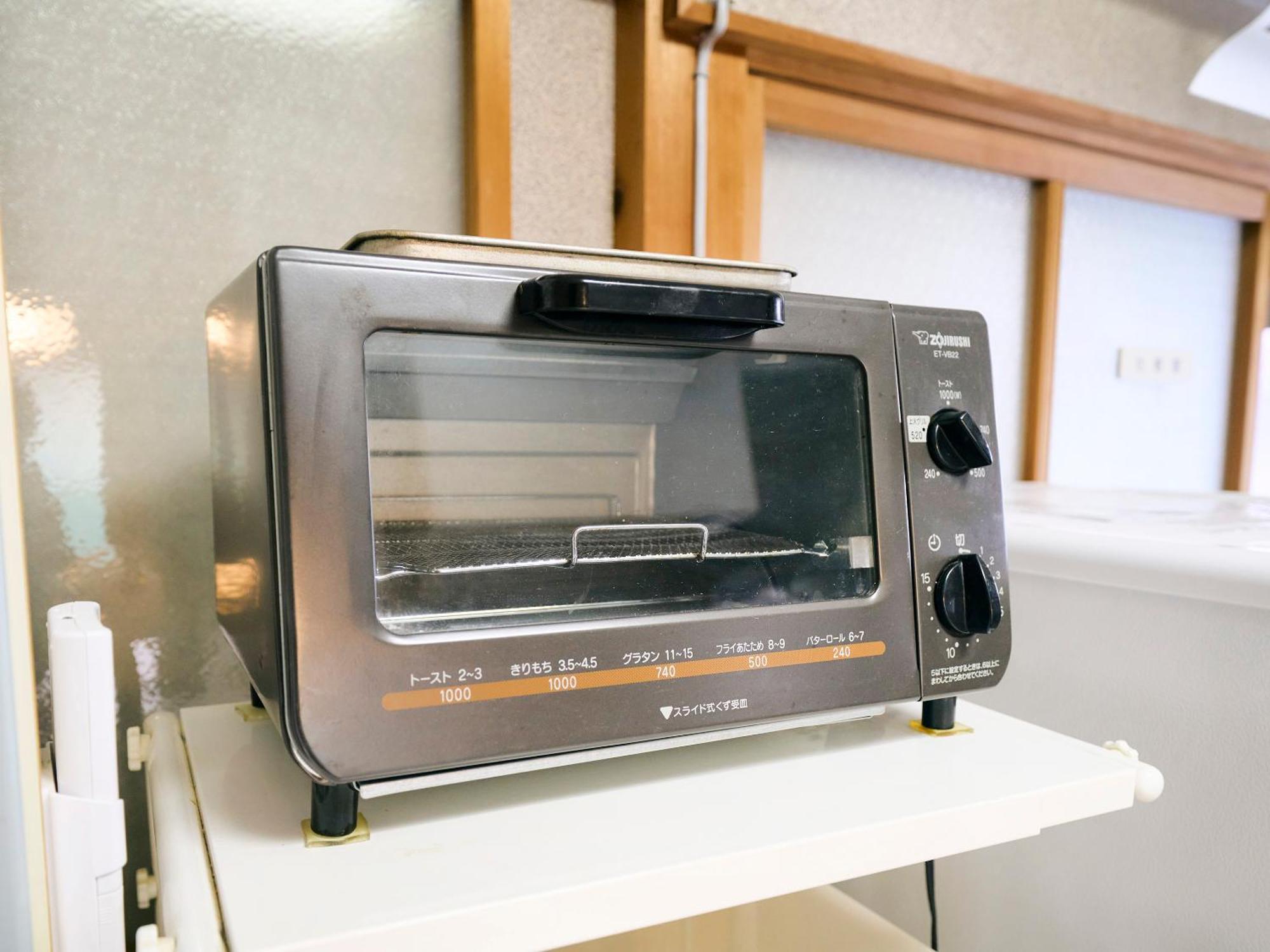Kokoyui Guest House Nachikatsuura Bagian luar foto